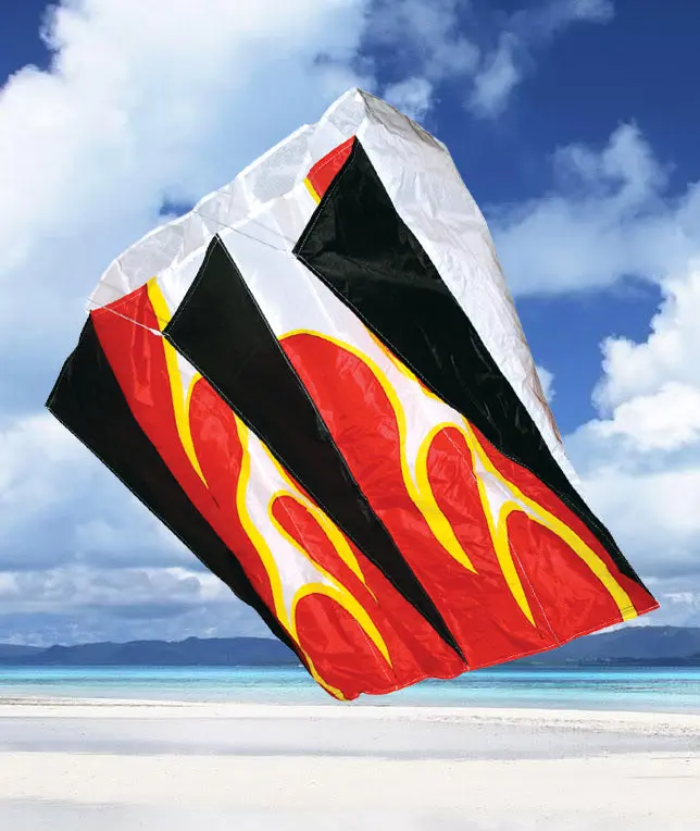 Flame Para-5 (Sdk13271) 1