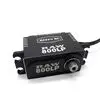 Reefs Rc Raw 800 Digital Waterproof Brushless Servo (Black) (High Voltage)   (Sehreefs146) 1