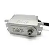 Reefs Raw 800 Lp Servo Programmable    (Sehreefs147) 1