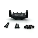 Reefs 7075 Scx24 Servo Mount (Sehreefs148) 1