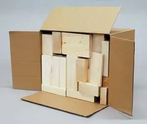 Sig Box Of Blocks Sigb535) 1