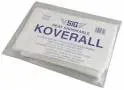 Sig  Koverall 2 Yd. Pkg  60" X 72"  (Sigkv002) 1