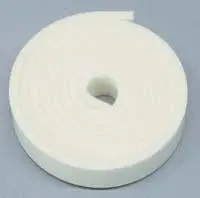 Sig Vinyl Wing Cushion Tape  (Sigsh117) 1