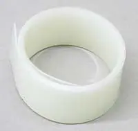 Sig Nylon Hinge Material  (Sigsh237) 1