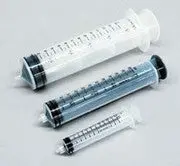 Sig Fueler 2 Oz Syringe (Sigsh619) 1