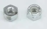 Sig 10-32 Lock Nuts (Sigsh718) 1