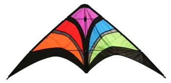 Skydog Kites Little Wing Spectrum (Skk20415) 1