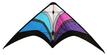 Skydog Kites  Little Wing Cool (Skk20416) 1
