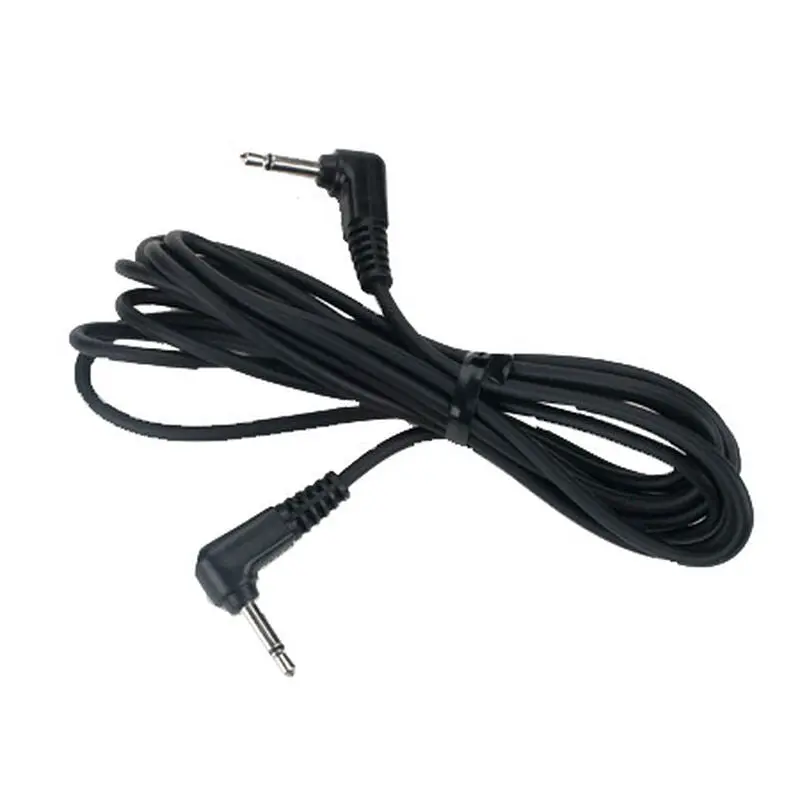 Spektrum Trainer Cord: All Spm   (Spm6805) 1