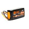 Spektrum Rc 3S Smart G2 Lipo 30C Battery Pack W/Ic2 Connector (11.1V/850Mah)   (Spmx8503s30) 1