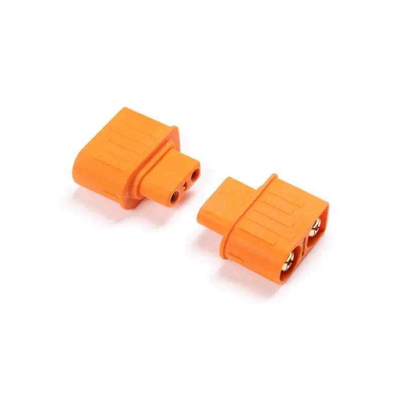 Spektrum 1Pc. Battery Adapter: Ic3 Device/Ic2 Battery (2)  (Spmxca520) 1