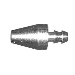 Sullivan Super Klunk Large Tanks  (Sul396) 1