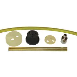 Sullivan Gasoline Conversion Kit    (Sul484) 1