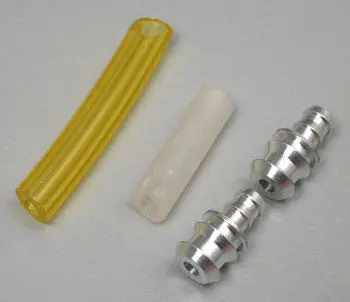 Sullivan Fuel Tubing Adapters (Suls485) 1