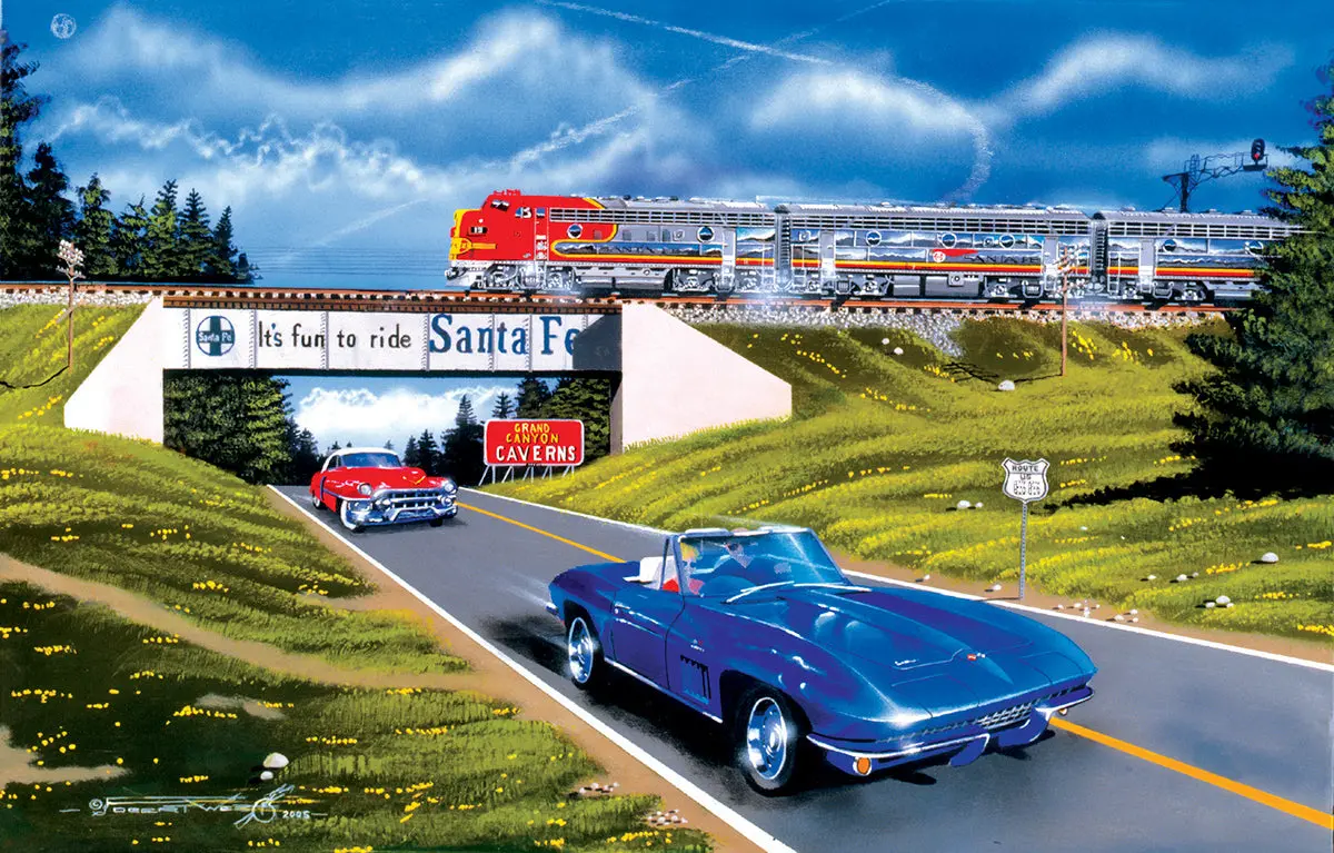 Sunsout America's Best    (Sun21323) 1