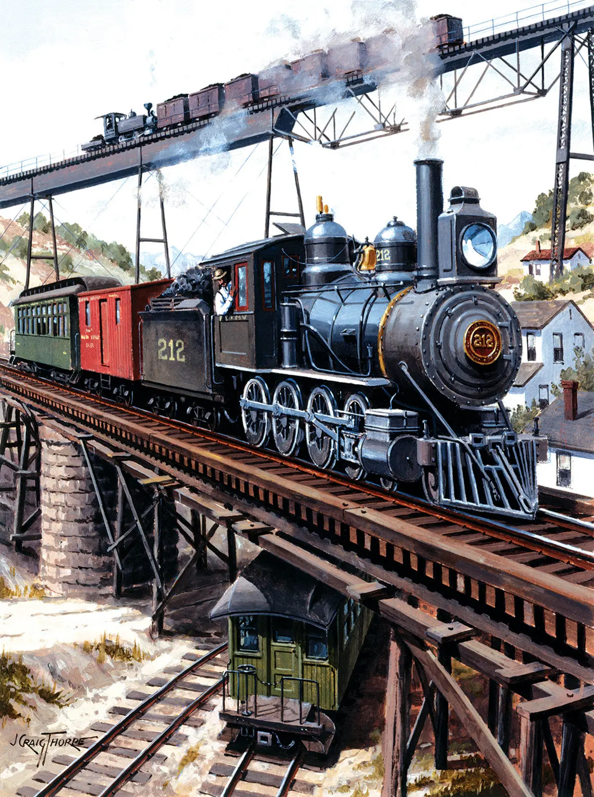 Sunsout Gxb14919     (Sun49612) 1