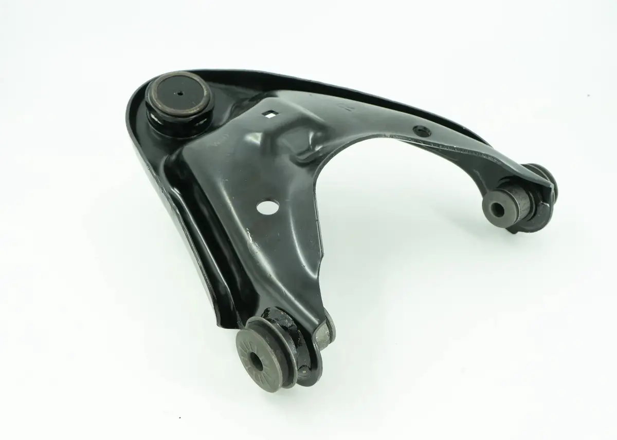 72-93 1St Gen 1G Replacement 2Wd/Rwd Control Arms 2
