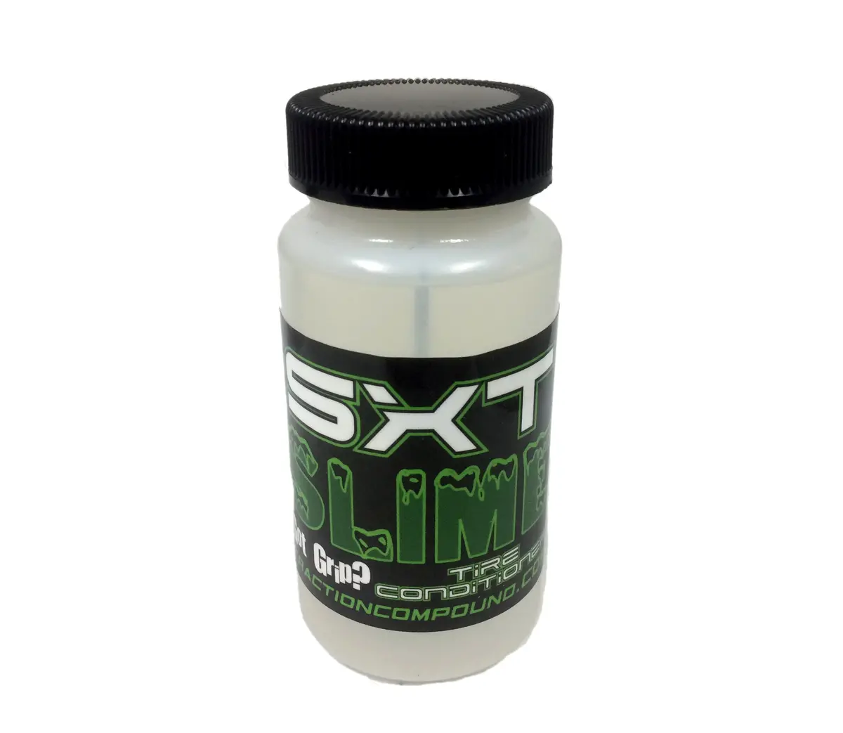Sxt Slime  Tire Conditioner (Sxt00050) 1
