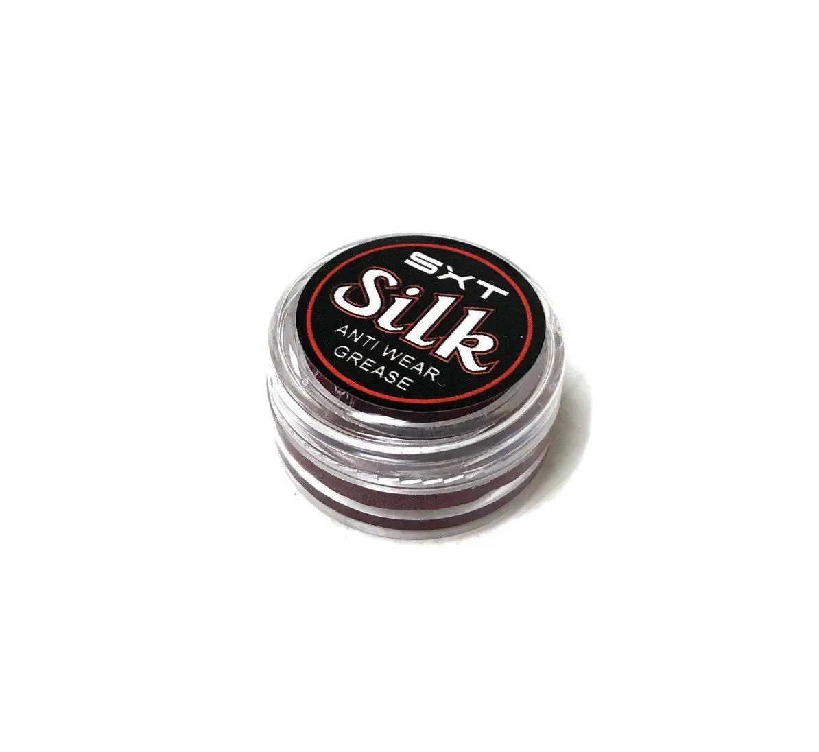 Sxt Silk Anti Wear Grease (Sxt00085) 1