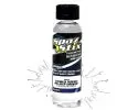 Surface Pre-Prep, 2Oz Bottle (For Use In Airbrushes) (Szx90050) 1