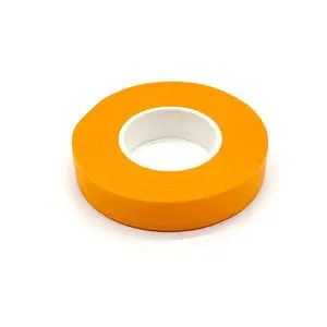 Spaz Stix 10Mm X 18M Masking Tape   (Szxmt10) 1