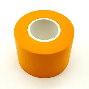 Spaz Stix 40Mm X 18M Masking Tape   (Szxmt40) 1