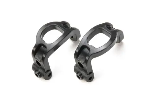 Tamiya Rc Tb04 F Parts (Tam51556) 1