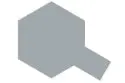 Tamiya Acrylic Xf-54 Dark Sea Gray Paint, 23Ml Bottle   (Tam81354) 1