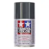 Tamiya Ts-63 Nato Black Lacquer Spray Paint (100Ml) (Tam85063) 1