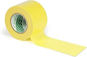 Tamiya Masking Tape Refill (18Mm)   (Tam87063) 1