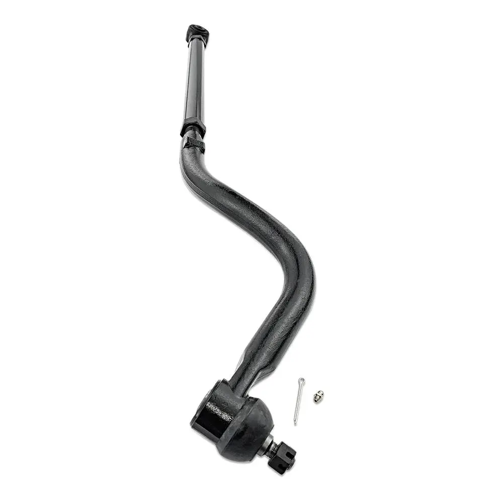 Apex Chassis 1994-2002 Second Gen Ram 1500/2500/3500 4Wd Adjustable Track Bar 1