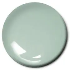 Testors Acryl S-Gloss 1/2Oz Lt.Blue Rl    (Tes4778) 1