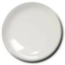 Model Master Acryl Rlm77 Hellgrau Semi-Gloss 1/2Oz (Tes4787) 1