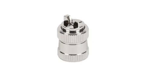 Grex Fan Spray Cap, 0.3Mm (Tf-3) 1