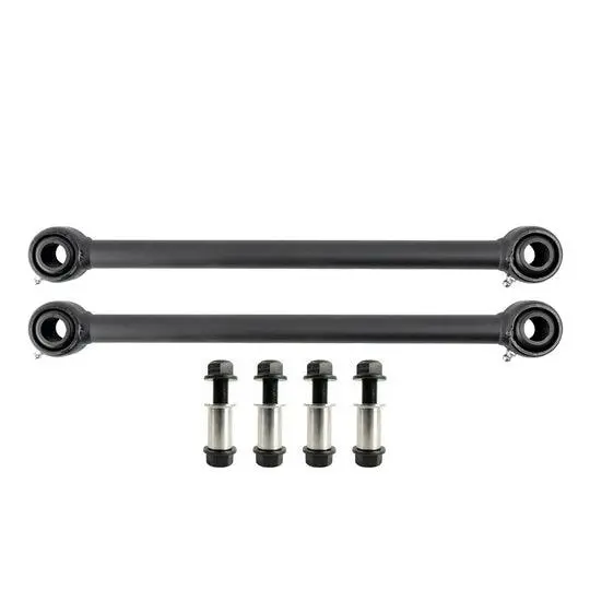 Thuren 2014-Current Ram 2500 Sway Bar Links For Oem Rear Coils Only 1