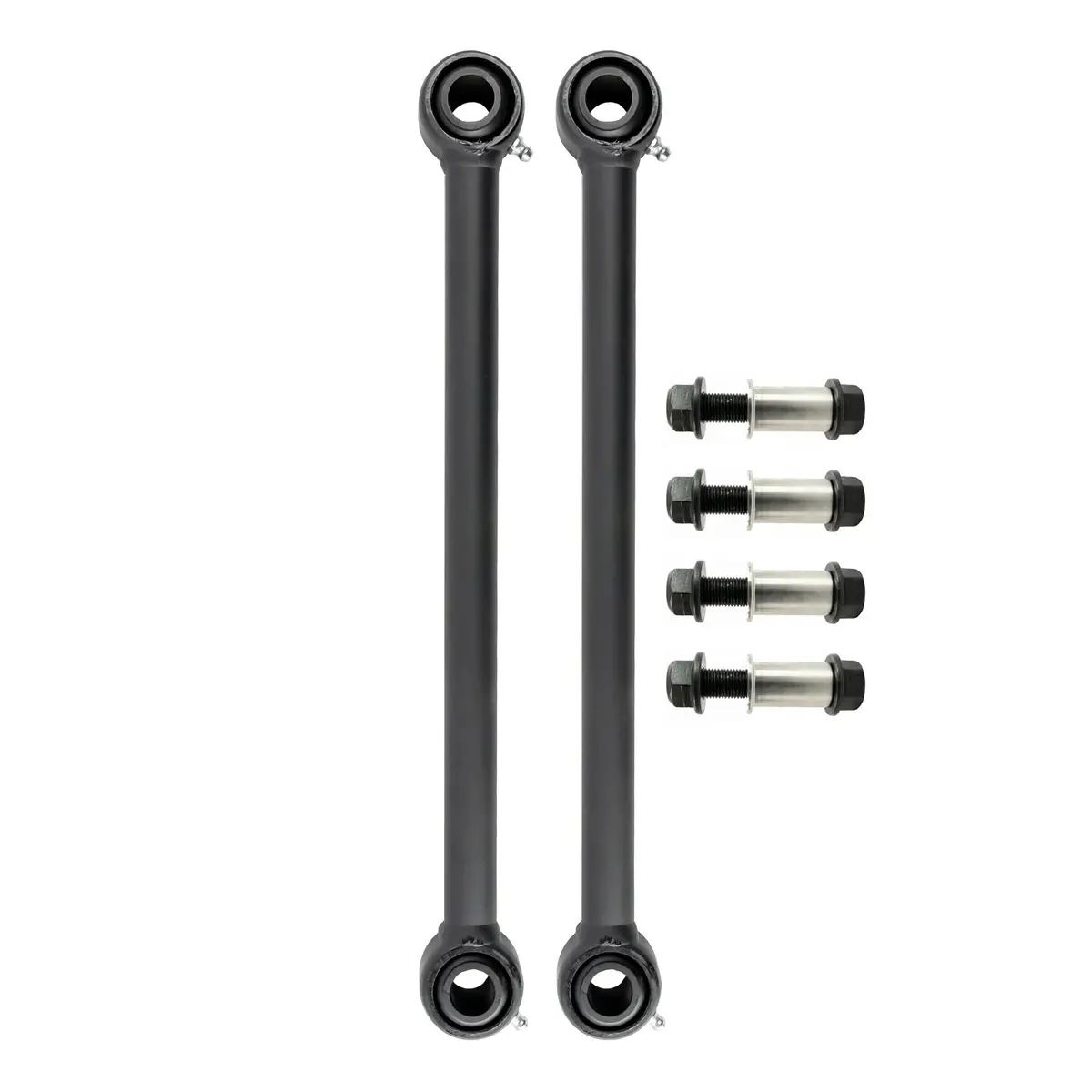 Thuren Rear Sway Bar Links Ram 2500 (2014-Current) 1