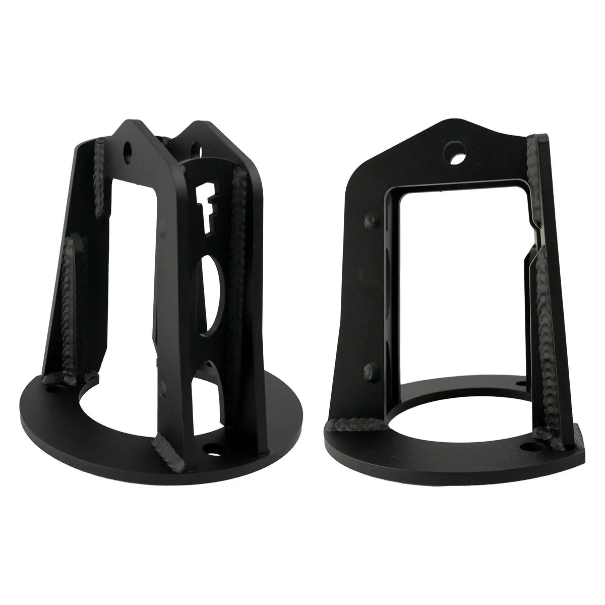 Thuren Standard Shock Tower Kit 1
