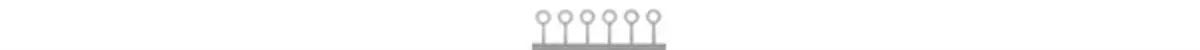 Tichy Eyebolts (Tic2042) 1