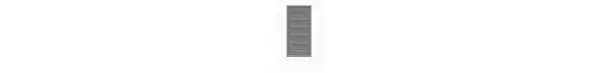Tichy 5 Panel Door (Tic2504) 1