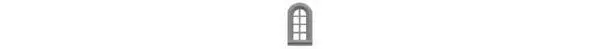 Tichy Round Top Window (Tic2507) 1