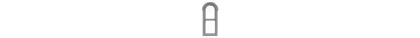 Tichy 1/1 Round Top Window (Tic2520) 1