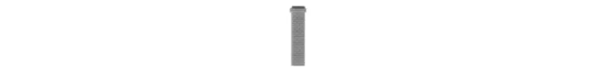 Tichy Chimney (Tic2527) 1
