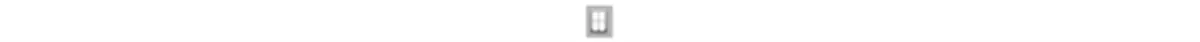 Tichy 4 Pane Small Window (Tic2531) 1
