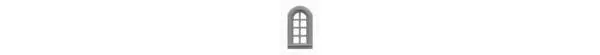 Tichy Round Top Window (Tic8048) 1