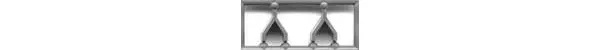 Tichy Chimney Cap (Tic8156) 1