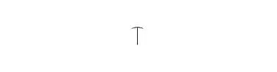 Tichy Pickaxes 15 Pcs Ho (Tic8224) 1