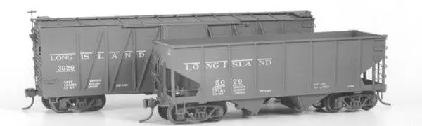 Tichy Lirr White Hopper (Tic9027) 1