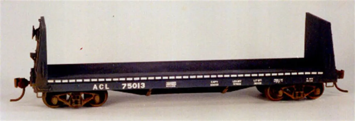 Tichy Acl Pulpwood (Tic9042 1