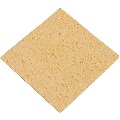 Trakpower A1042 Sponge Tk950 (Tkpa1042) 1