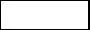 Top Flite Trim Monokote Jet White (Topq4104) 1